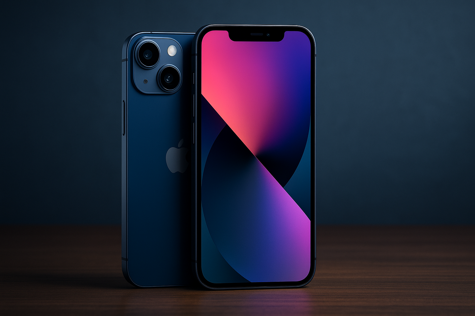 Apple iPhone 13 Available With Easy Monthly Installments - Best Pricing & Plans